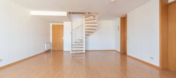 3-Zimmer Doppelhaus in Leipzig, Germany, Nr. 39143 6