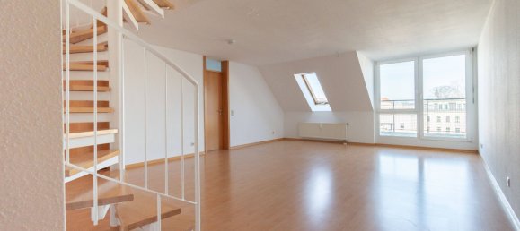 3-Zimmer Doppelhaus in Leipzig, Germany, Nr. 39143 2