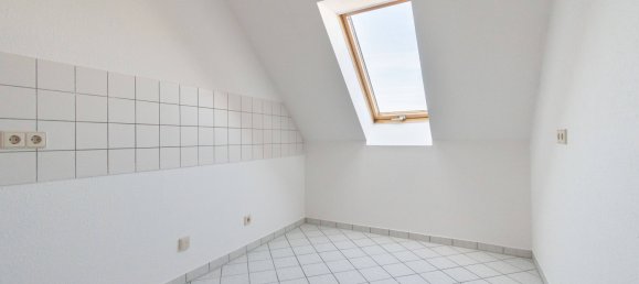 3-Zimmer Doppelhaus in Leipzig, Germany, Nr. 39143 10