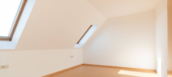 3-Zimmer Doppelhaus in Leipzig, Germany, Nr. 39143 20