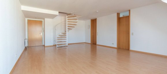 3-Zimmer Doppelhaus in Leipzig, Germany, Nr. 39143 5