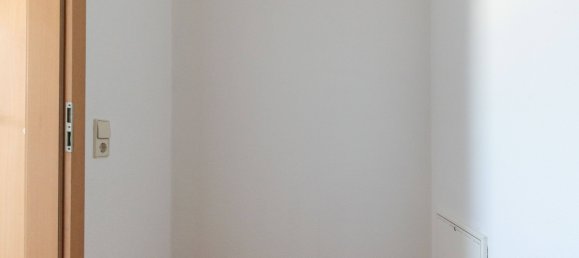 3-Zimmer Doppelhaus in Leipzig, Germany, Nr. 39143 22