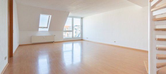 3-Zimmer Doppelhaus in Leipzig, Germany, Nr. 39143 3