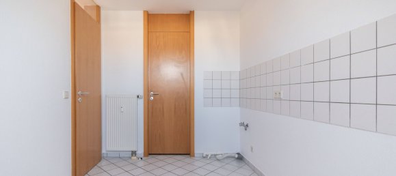 3-Zimmer Doppelhaus in Leipzig, Germany, Nr. 39143 11