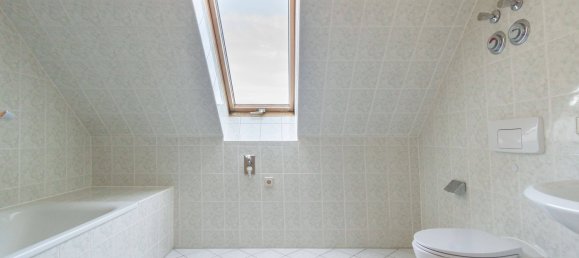 3-Zimmer Doppelhaus in Leipzig, Germany, Nr. 39143 16