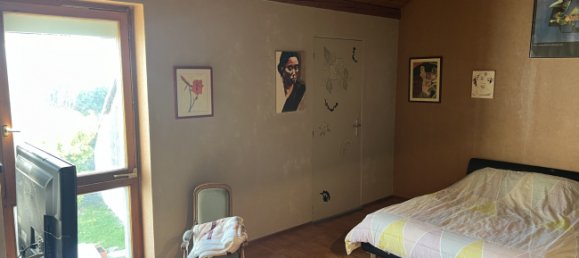 7 bedrooms Townhouse in Breisgau-Hochschwarzwald, Germany No. 93122 44