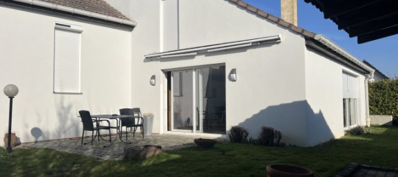 7 bedrooms Townhouse in Breisgau-Hochschwarzwald, Germany No. 93122 39