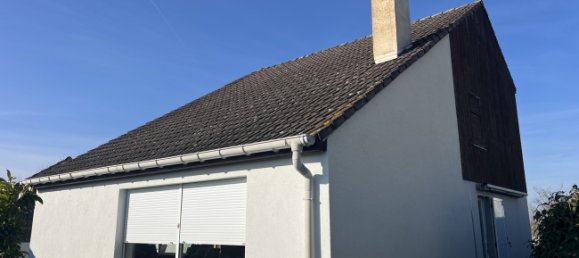 7 bedrooms Townhouse in Breisgau-Hochschwarzwald, Germany No. 93122 7