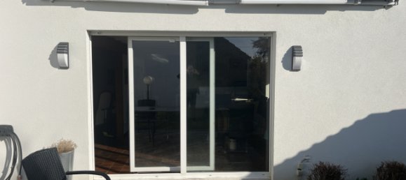 7 bedrooms Townhouse in Breisgau-Hochschwarzwald, Germany No. 93122 15