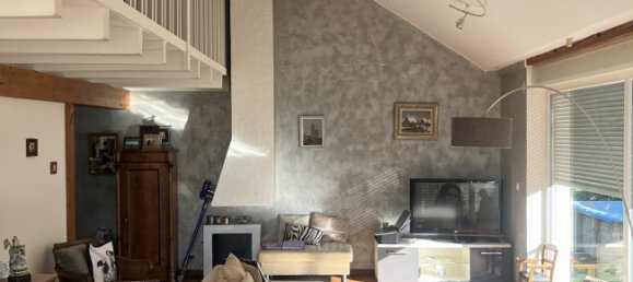 7 bedrooms Townhouse in Breisgau-Hochschwarzwald, Germany No. 93122 27