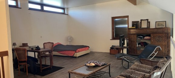 7 bedrooms Townhouse in Breisgau-Hochschwarzwald, Germany No. 93122 49