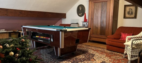 7 bedrooms Townhouse in Breisgau-Hochschwarzwald, Germany No. 93122 3