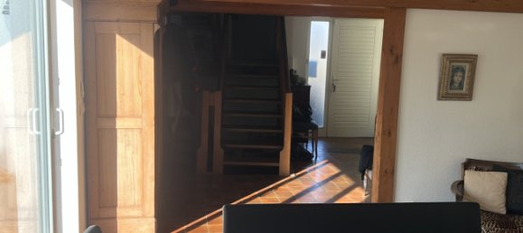 7 bedrooms Townhouse in Breisgau-Hochschwarzwald, Germany No. 93122 22