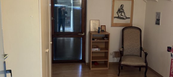 7 bedrooms Townhouse in Breisgau-Hochschwarzwald, Germany No. 93122 42