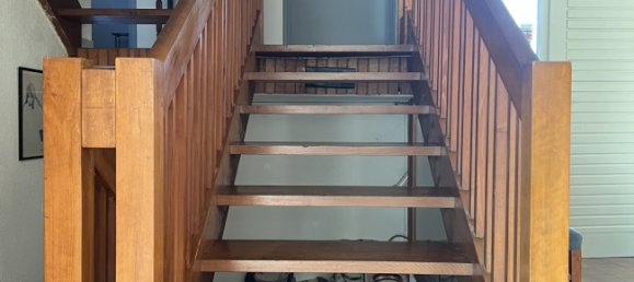 7 bedrooms Townhouse in Breisgau-Hochschwarzwald, Germany No. 93122 24