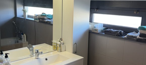 7 bedrooms Townhouse in Breisgau-Hochschwarzwald, Germany No. 93122 28