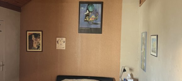 7 bedrooms Townhouse in Breisgau-Hochschwarzwald, Germany No. 93122 45