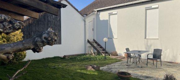 7 bedrooms Townhouse in Breisgau-Hochschwarzwald, Germany No. 93122 2