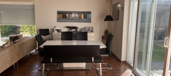 7 bedrooms Townhouse in Breisgau-Hochschwarzwald, Germany No. 93122 25