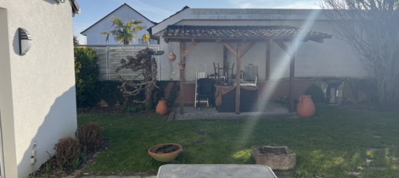 7 bedrooms Townhouse in Breisgau-Hochschwarzwald, Germany No. 93122 11