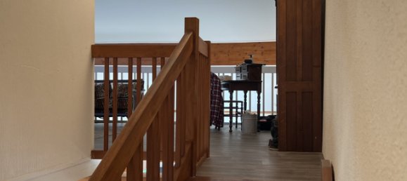 7 bedrooms Townhouse in Breisgau-Hochschwarzwald, Germany No. 93122 47