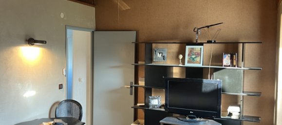 7 bedrooms Townhouse in Breisgau-Hochschwarzwald, Germany No. 93122 46