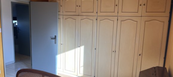 7 bedrooms Townhouse in Breisgau-Hochschwarzwald, Germany No. 93122 34