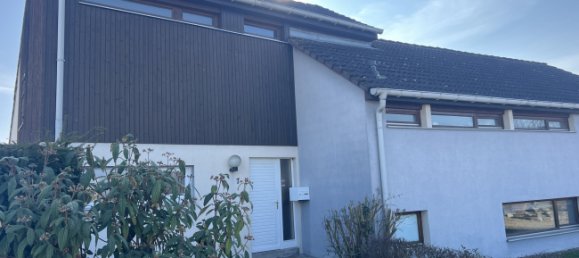 7 bedrooms Townhouse in Breisgau-Hochschwarzwald, Germany No. 93122 14