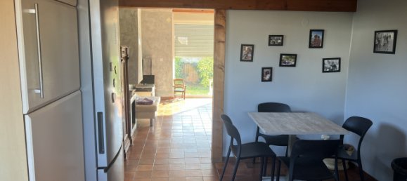 7 bedrooms Townhouse in Breisgau-Hochschwarzwald, Germany No. 93122 20