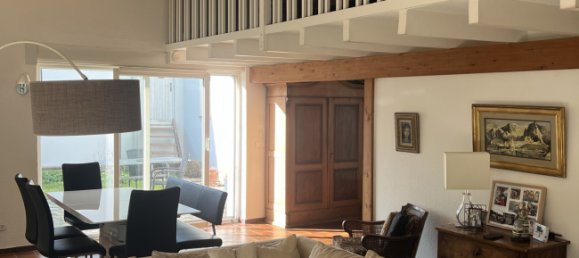 7 bedrooms Townhouse in Breisgau-Hochschwarzwald, Germany No. 93122 31