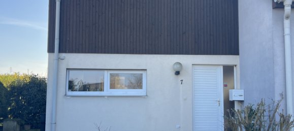 7 bedrooms Townhouse in Breisgau-Hochschwarzwald, Germany No. 93122 16