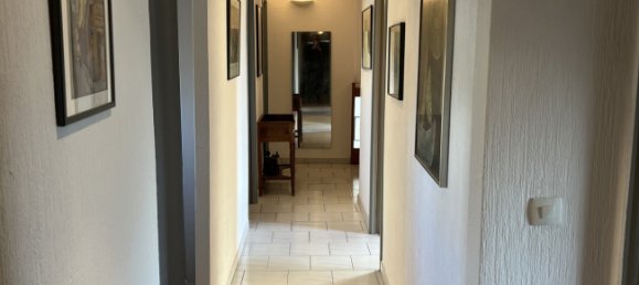 7 bedrooms Townhouse in Breisgau-Hochschwarzwald, Germany No. 93122 36