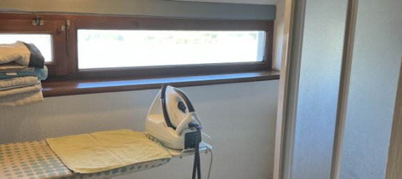 7 bedrooms Townhouse in Breisgau-Hochschwarzwald, Germany No. 93122 38