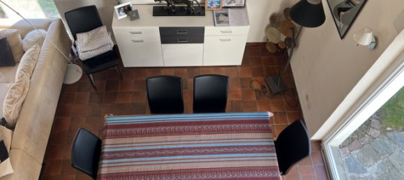 7 bedrooms Townhouse in Breisgau-Hochschwarzwald, Germany No. 93122 50