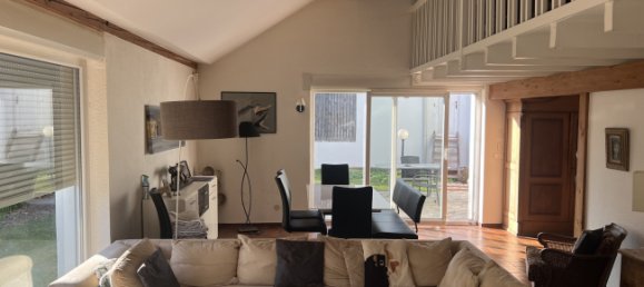 7 bedrooms Townhouse in Breisgau-Hochschwarzwald, Germany No. 93122 33