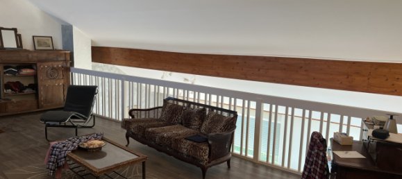 7 bedrooms Townhouse in Breisgau-Hochschwarzwald, Germany No. 93122 48