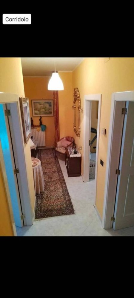 6 bedrooms Villa in Cassano delle Murge, Italy No. 395982