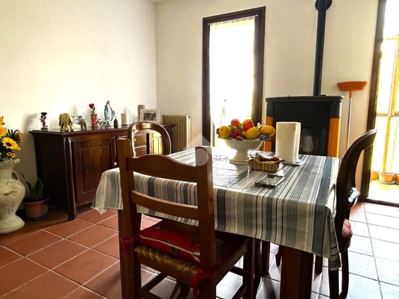 2 rooms Apartment in Casier, Italy No. 60858