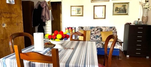 2 rooms Apartment in Casier, Italy No. 60858 4