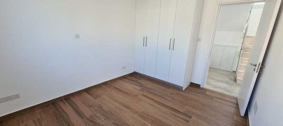 5 chambres Villa à Paphos, Cyprus No. 15411 2