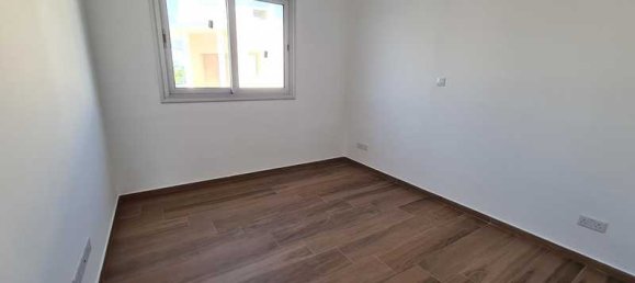 5 chambres Villa à Paphos, Cyprus No. 15411 3