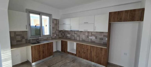 5 chambres Villa à Paphos, Cyprus No. 15411 5