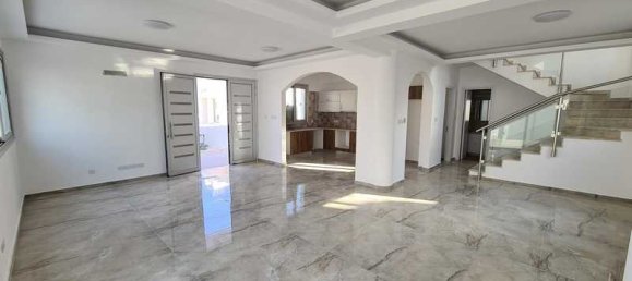 5 chambres Villa à Paphos, Cyprus No. 15411 8