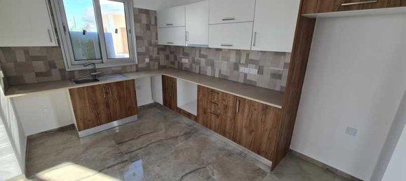 5 chambres Villa à Paphos, Cyprus No. 15411 6