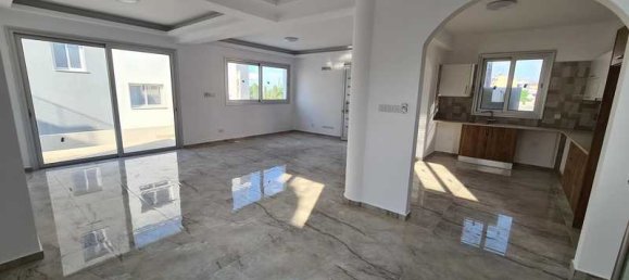 5 chambres Villa à Paphos, Cyprus No. 15411 7