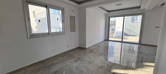 5 chambres Villa à Paphos, Cyprus No. 15411 4