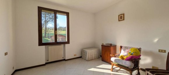 6 rooms Apartment in Sasso Marconi, Italy No. 37521 12