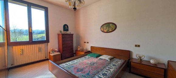 6 rooms Apartment in Sasso Marconi, Italy No. 37521 6