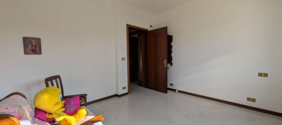 6 rooms Apartment in Sasso Marconi, Italy No. 37521 15