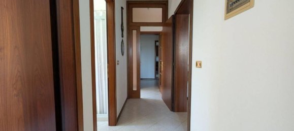 6 rooms Apartment in Sasso Marconi, Italy No. 37521 16
